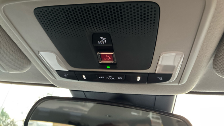 Honda HR-V 1.5 eHEV Elegance 5dr CVT Hybrid Hatchback